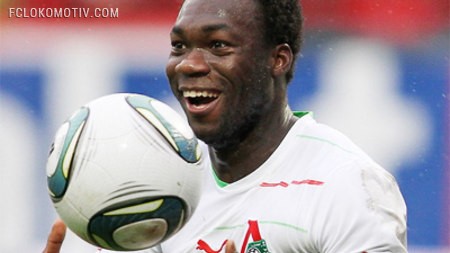 Премьер-лига: Дорогие наши. Нападающие