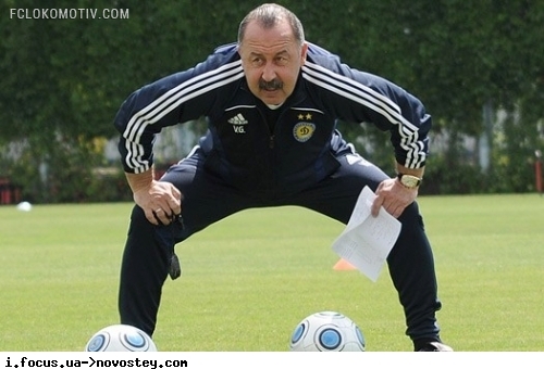 Чемпионат СНГ