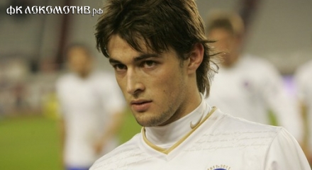 Бернард-шоу. За кем охотится Локомотив