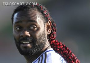 Зимняя селекция