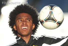 Зимняя селекция