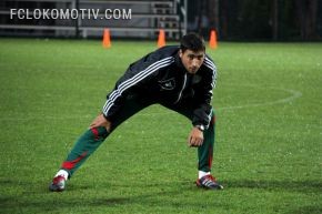 Зимняя селекция