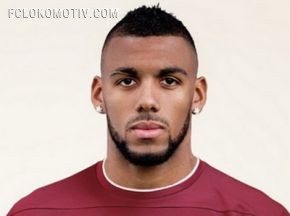 Зимняя селекция