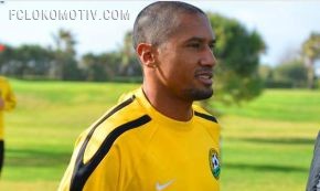 Зимняя селекция