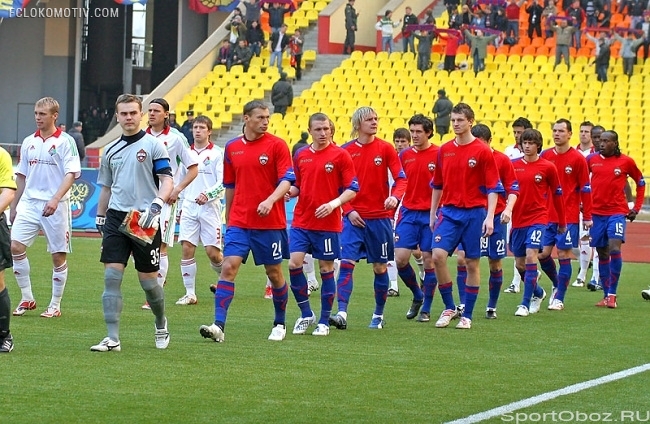 СОГАЗ ЧЕМПИОНАТ РОССИИ ПО ФУТБОЛУ РФПЛ 2