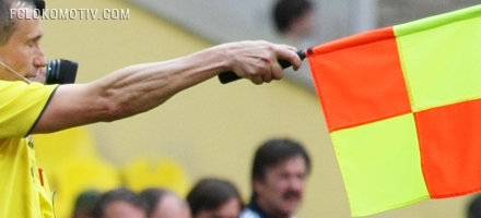 ФИФА хочет ввести более точное определение офсайда