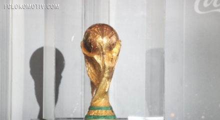 Спортивный юрист Юрий Зайцев: ФИФА может не допустить Россию к ЧМ