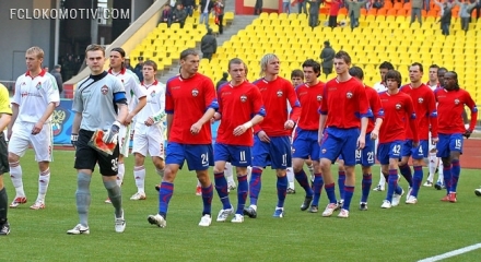 Известно время начала матчей всего чемпионата