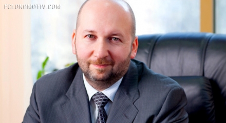 Главред «Радио Спорт» Николай Яременко: Объединенный чемпионат по футболу? Это свадьба!