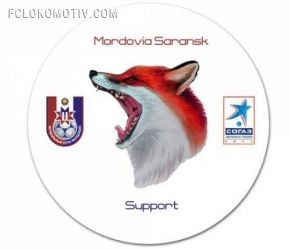 Талисманы клубов РФПЛ: от гладиатора до крысы