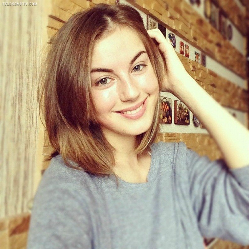 Вторые половинки российских футболистов