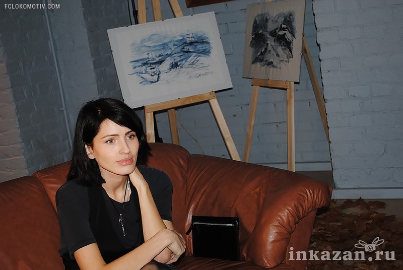 Вторые половинки российских футболистов