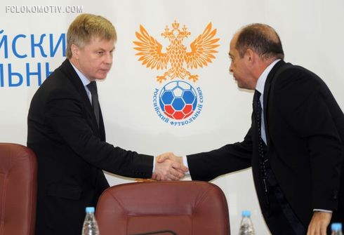 На войне как на войне На войне как на войне