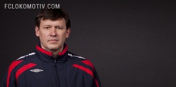 Геннадий Тумилович: «Локомотив» выиграет у «Спартака» 2:3 Геннадий Тумилович: «Локомотив» выиграет у «Спартака» 2:3