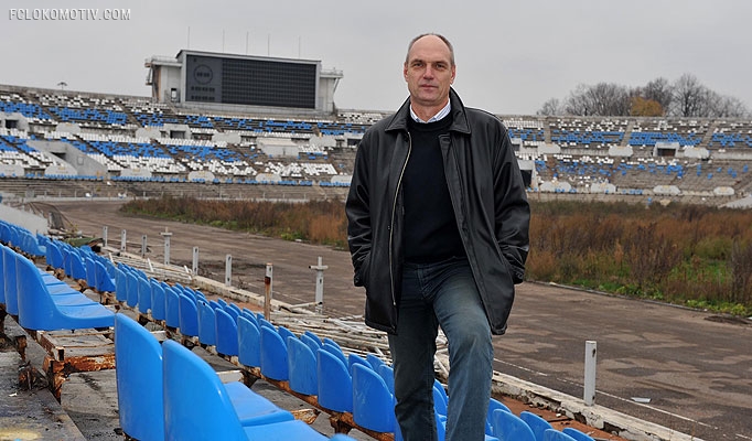 сборная россии по футболу