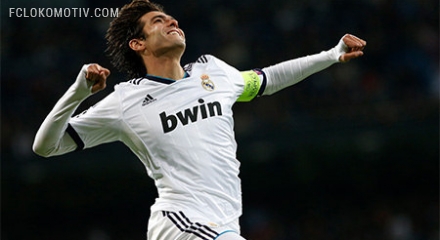 Они к нам не поехали. Топ-10 несостоявшихся трансферов