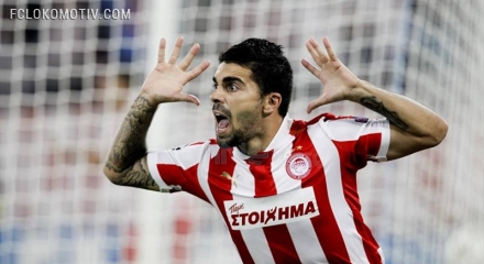 Они к нам не поехали. Топ-10 несостоявшихся трансферов