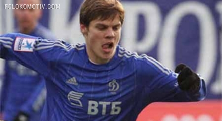 Выбери 11 лучших в премьер-лиге!