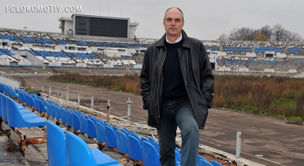 Александр Бубнов про матч с Бразилией: Хуже всех, как обычно, Широков