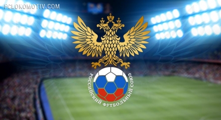 63% россиян не интересуются футболом