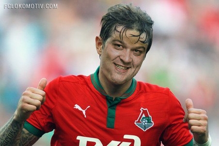 Где-то в параллельной Вселенной...