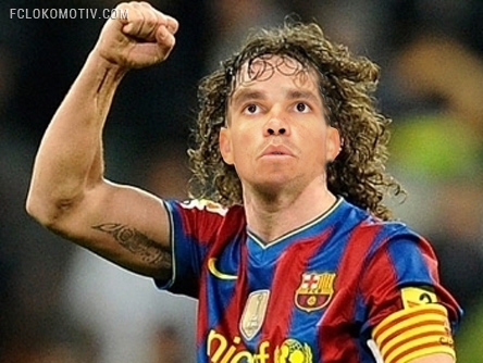 Где-то в параллельной Вселенной...