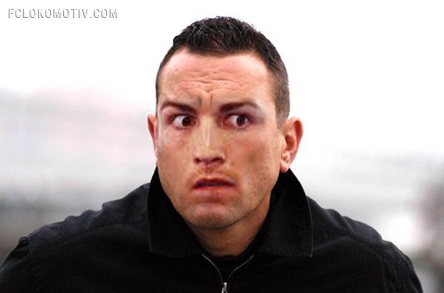 Где-то в параллельной Вселенной...