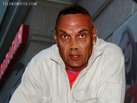 ОбъедиНяшки