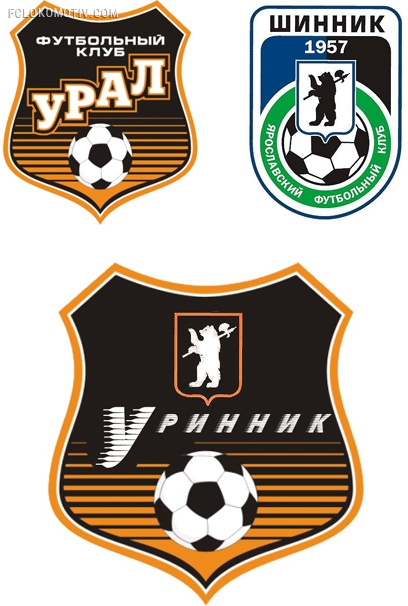 ОбъедиНяшки