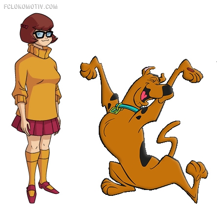 ОбъедиНяшки