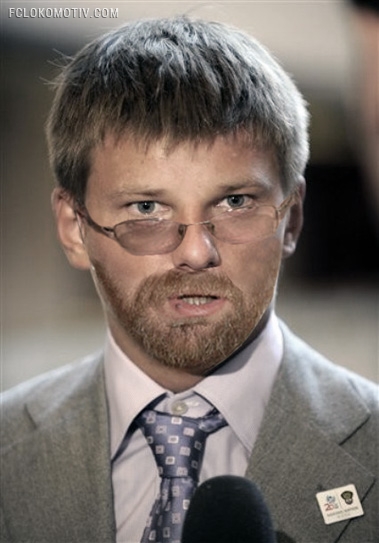 ОбъедиНяшки