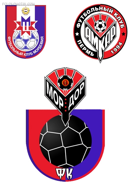 ОбъедиНяшки