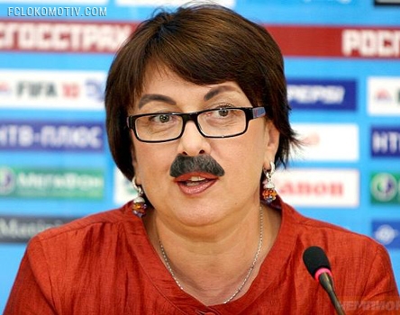 ОбъедиНяшки