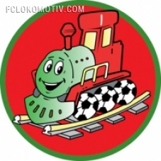 Пусть деньги дойдут-таки до детей