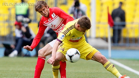 сборная тура