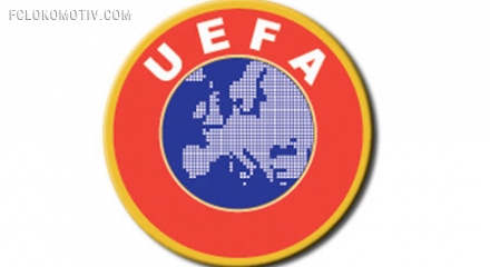 УЕФА ужесточит наказание за расизм
