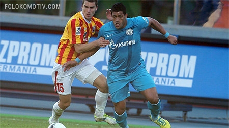 Выбери 11 лучших в премьер-лиге! Выбери 11 лучших в премьер-лиге!