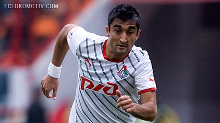 Sportbox.ru предлагает посетителям порта