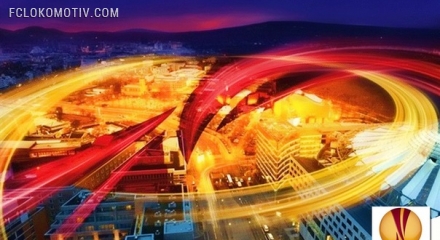 Лига Европы. Челси и Бенфика  вышли в  финал