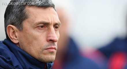 Италия – Россия. Второй финал юношей