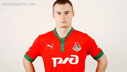 Сергей Макаров: очень волновался, когда бил пенальти