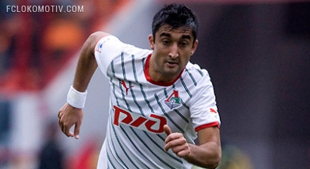 Выбери 11 лучших в премьер-лиге!