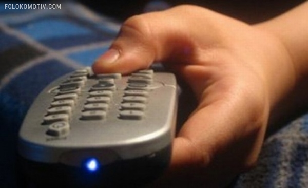 ФУТБОЛ   ТЕЛЕТРАНСЛЯЦИИ  Euro-2013. Моло