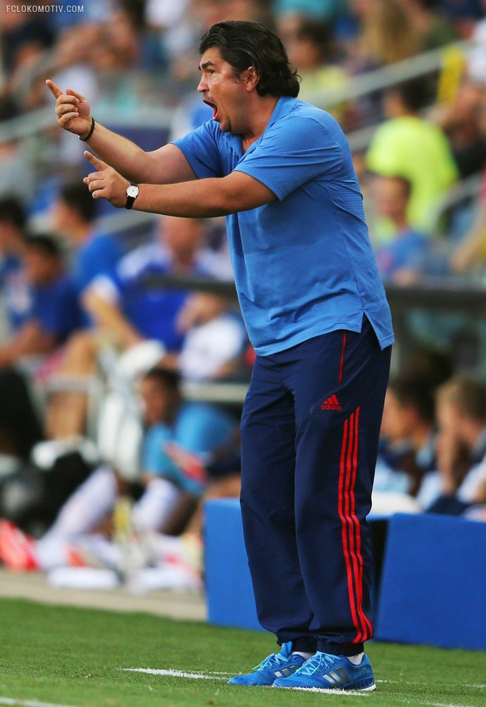 Россия покидает Израиль ни с чем