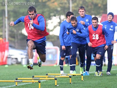 Летнее межсезонье РФПЛ: кто, когда, куда?