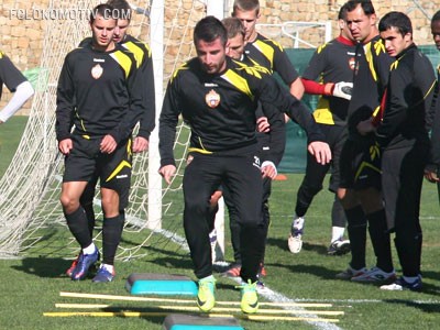 Летнее межсезонье РФПЛ: кто, когда, куда?