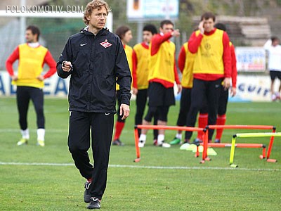 Летнее межсезонье РФПЛ: кто, когда, куда?