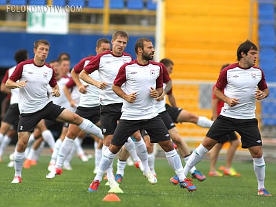 Летнее межсезонье РФПЛ: кто, когда, куда?