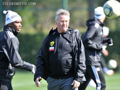 Летнее межсезонье РФПЛ: кто, когда, куда?