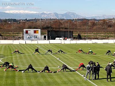 Летнее межсезонье РФПЛ: кто, когда, куда?